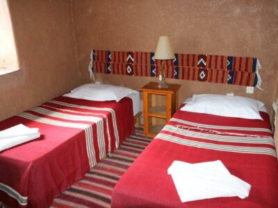 Hotel110