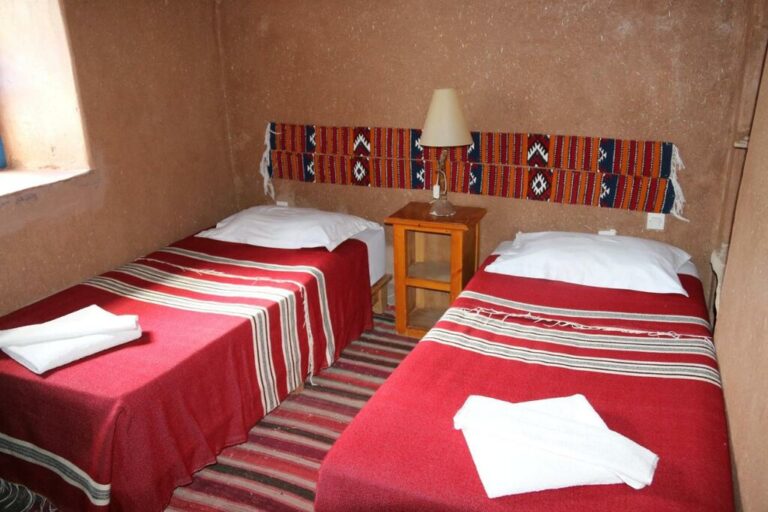 Hotel110