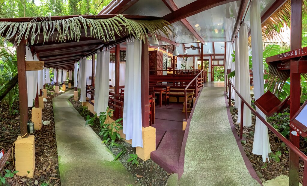 Hotel276