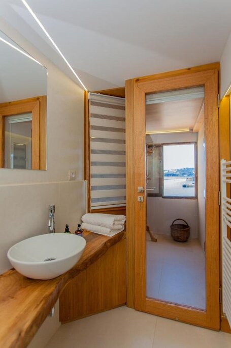 Hotel470
