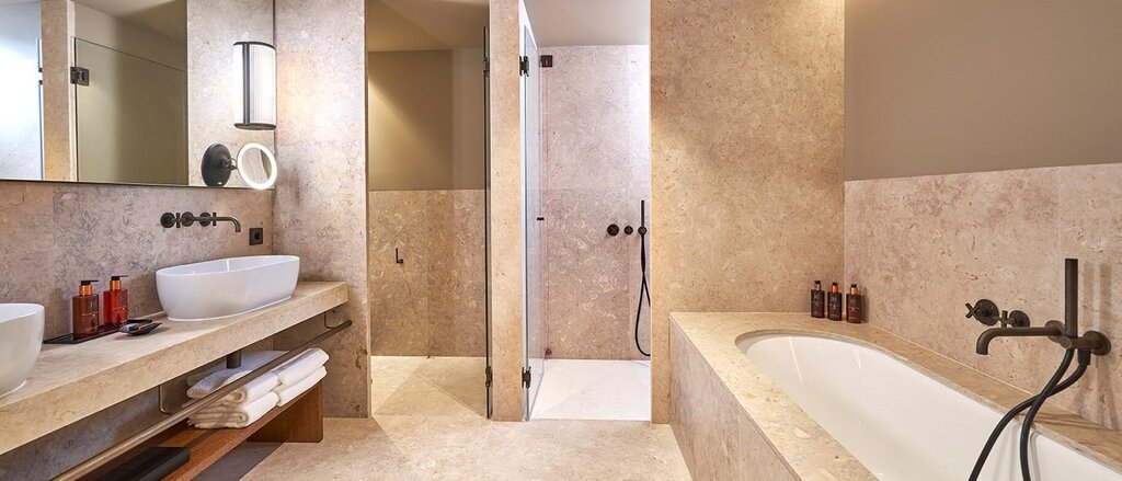 Hotel1123