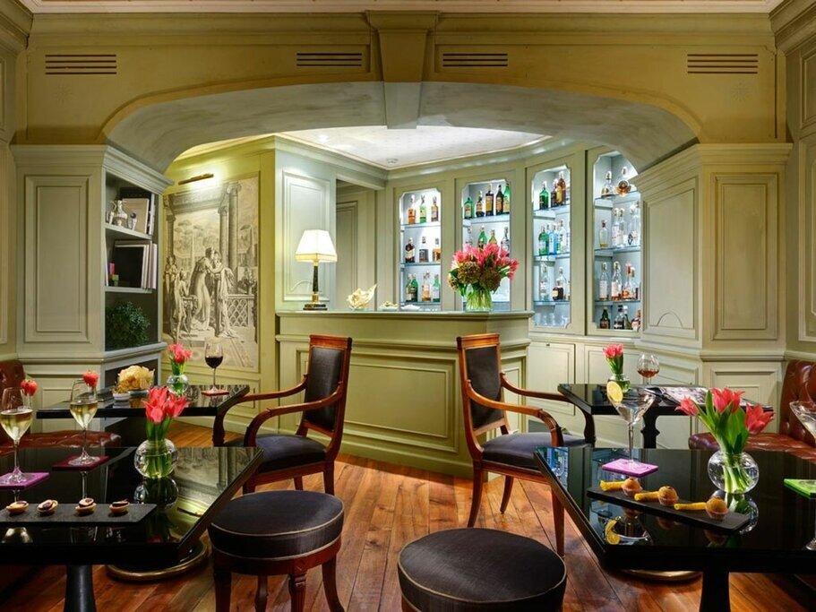 Hotel17