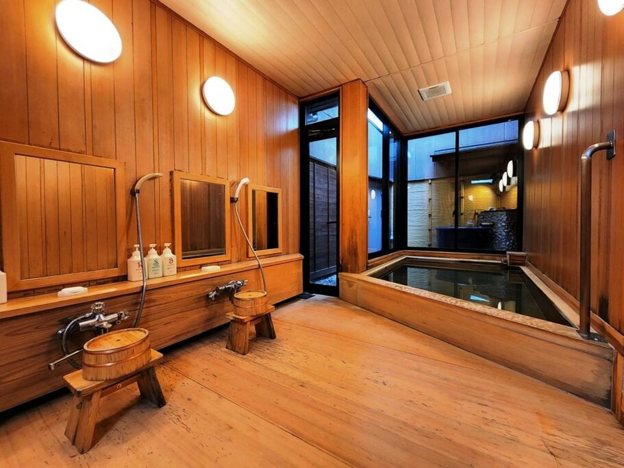 Hotel157