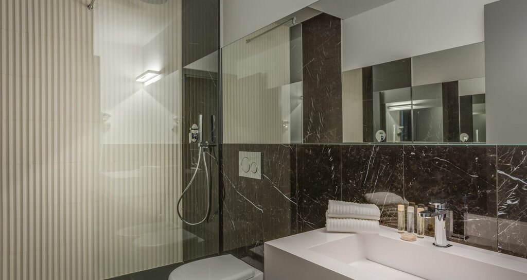 Hotel35