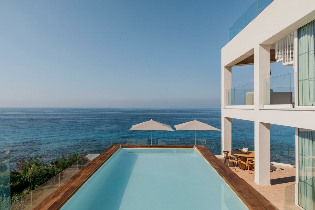 Hotel929