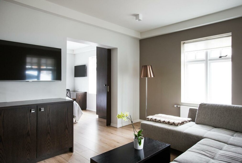 Hotel1211