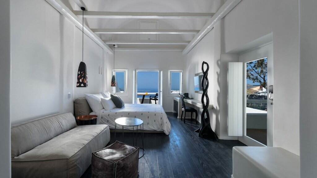 Hotel641