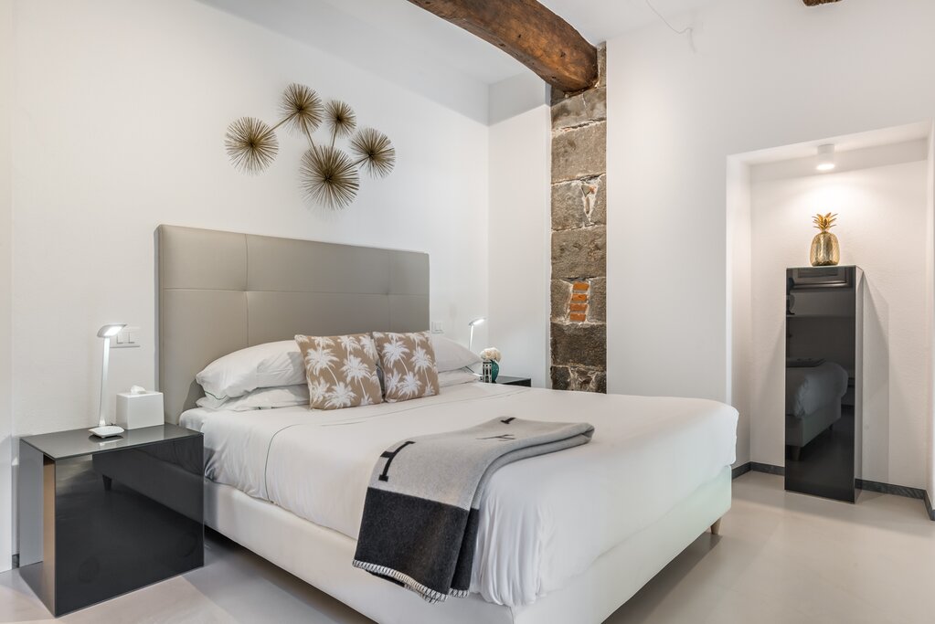 Hotel45