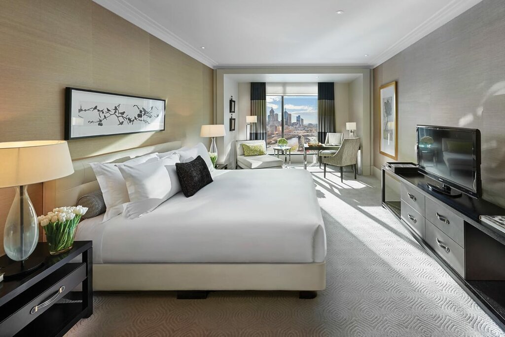 Hotel1399