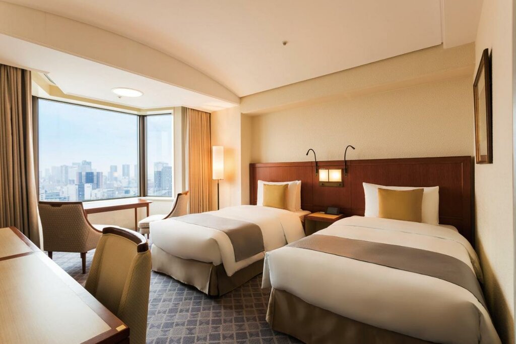 Hotel147