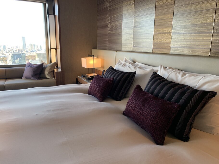 Hotel131