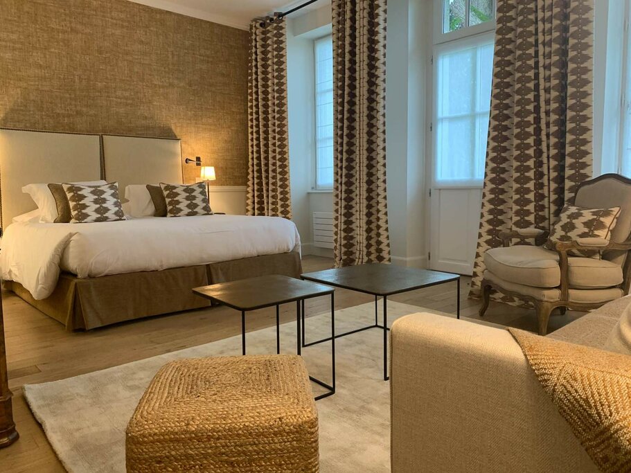 Hotel1290