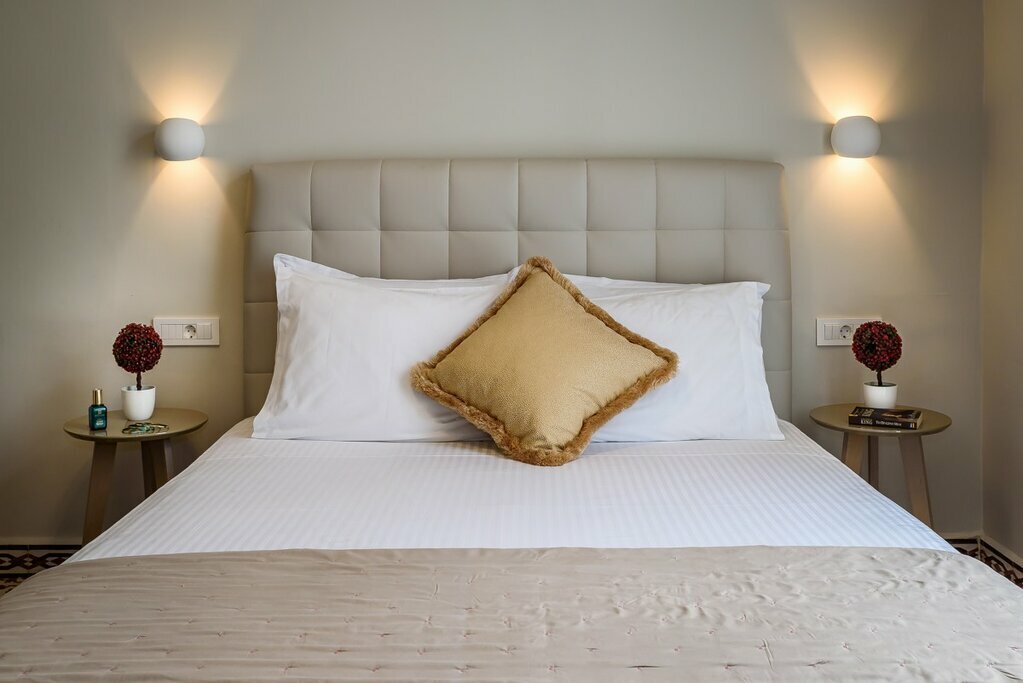 Hotel631