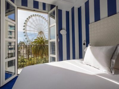 Hotel936