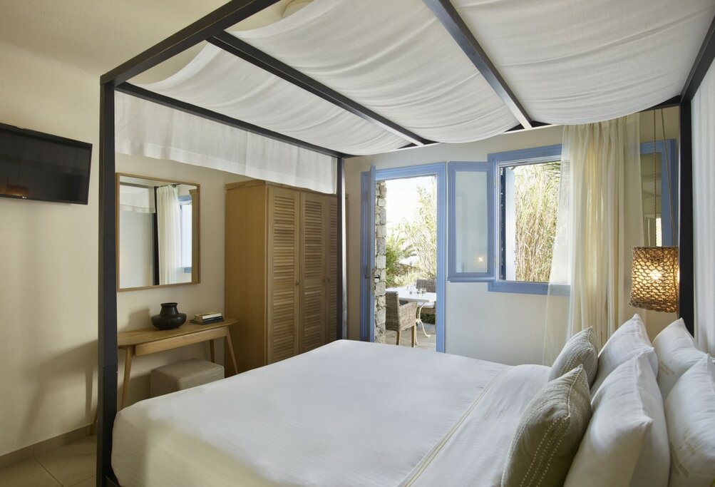 Hotel488