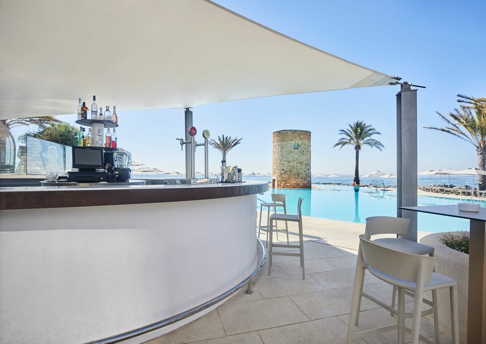 Hotel1039