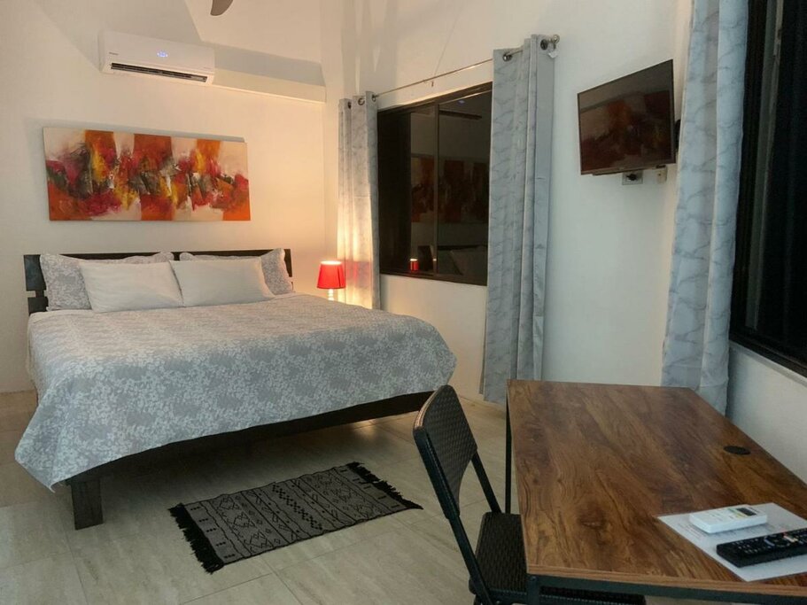Hotel311