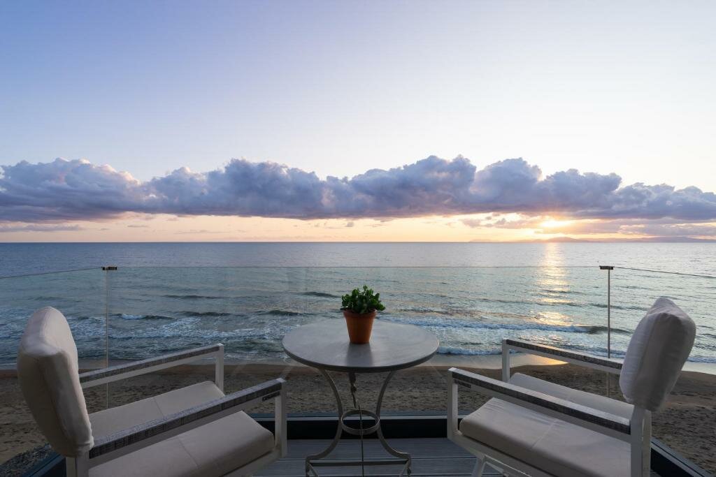 Hotel532