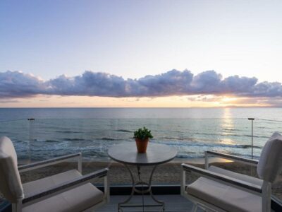 Hotel532