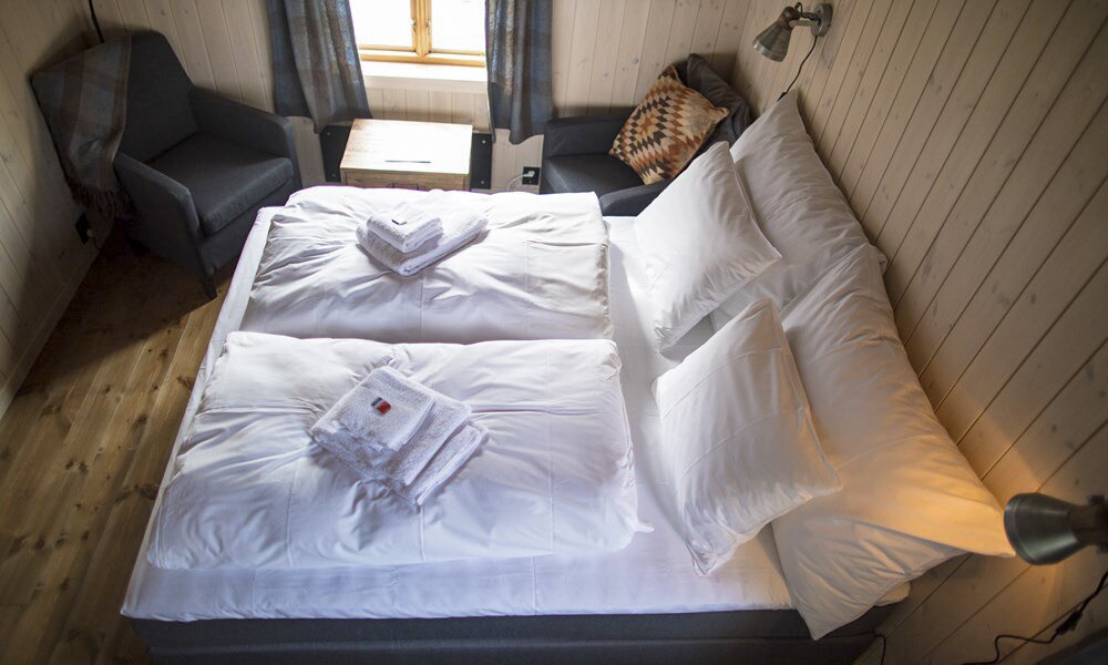 Hotel357