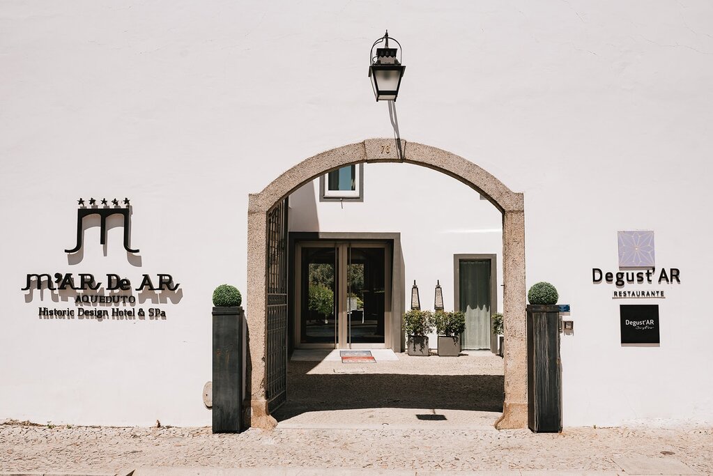 Hotel1119