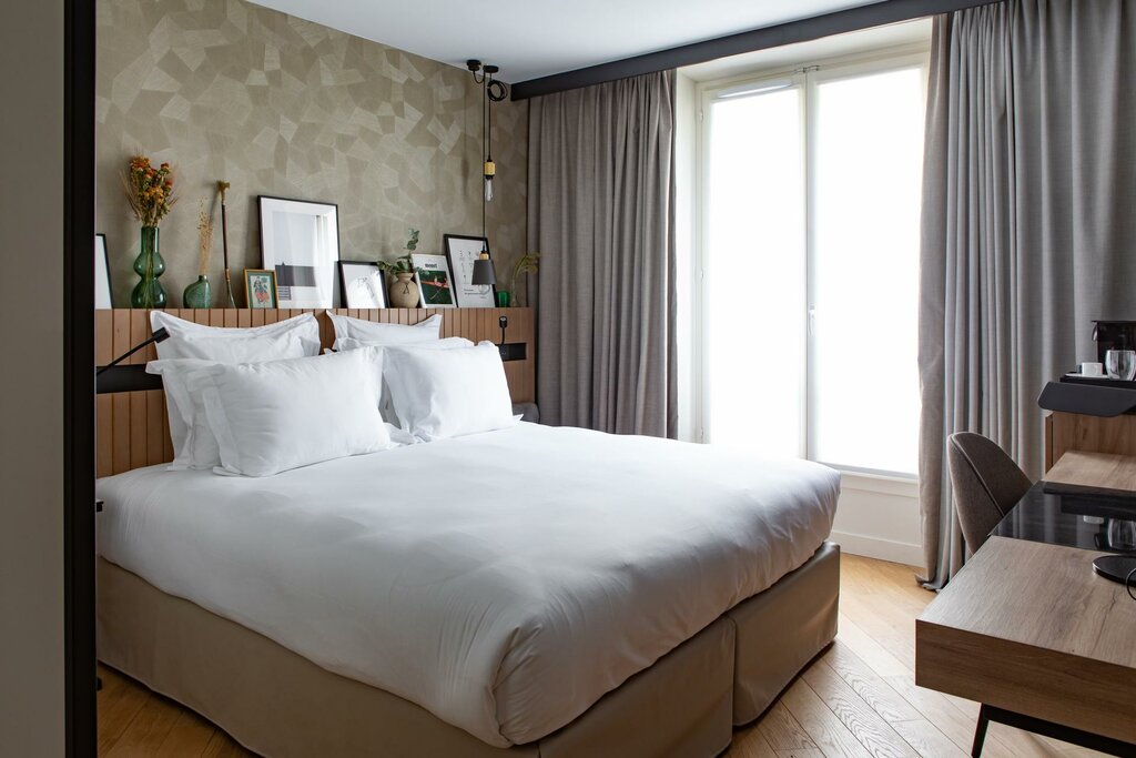 Hotel1287