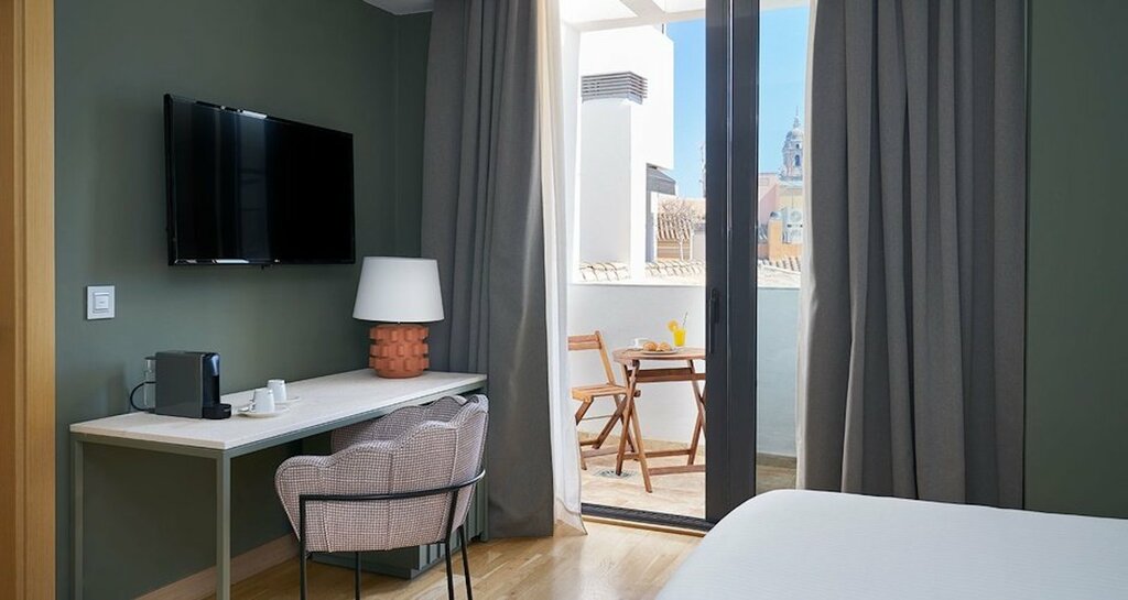 Hotel880