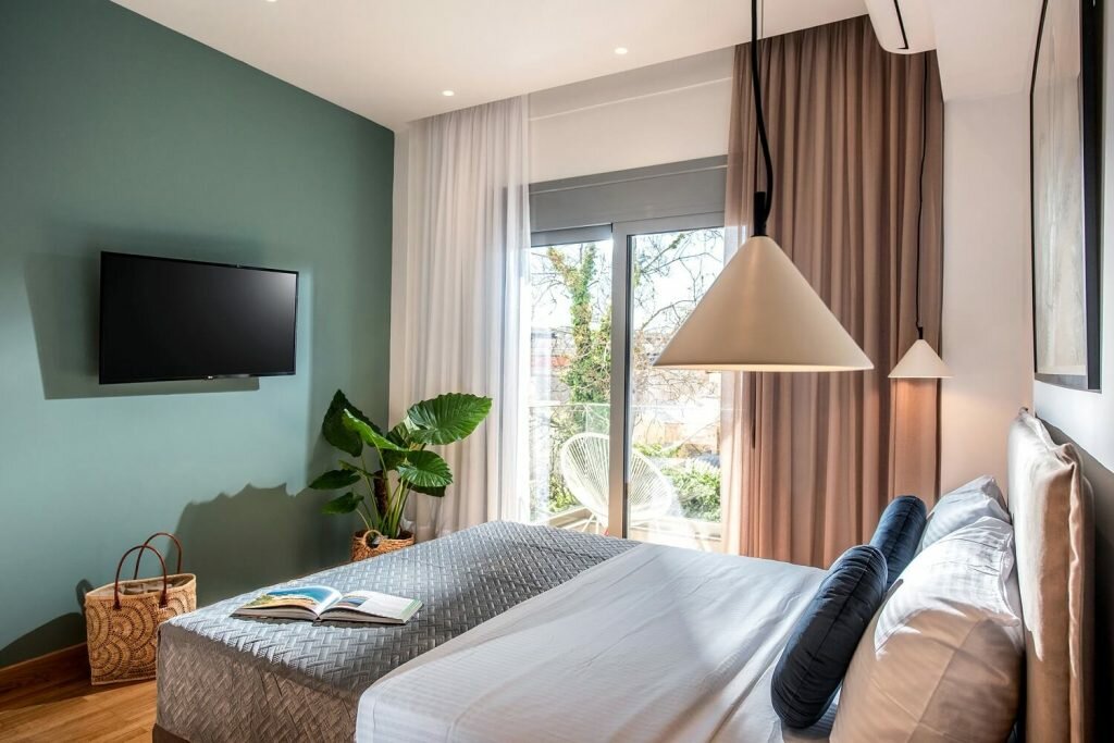 Hotel648
