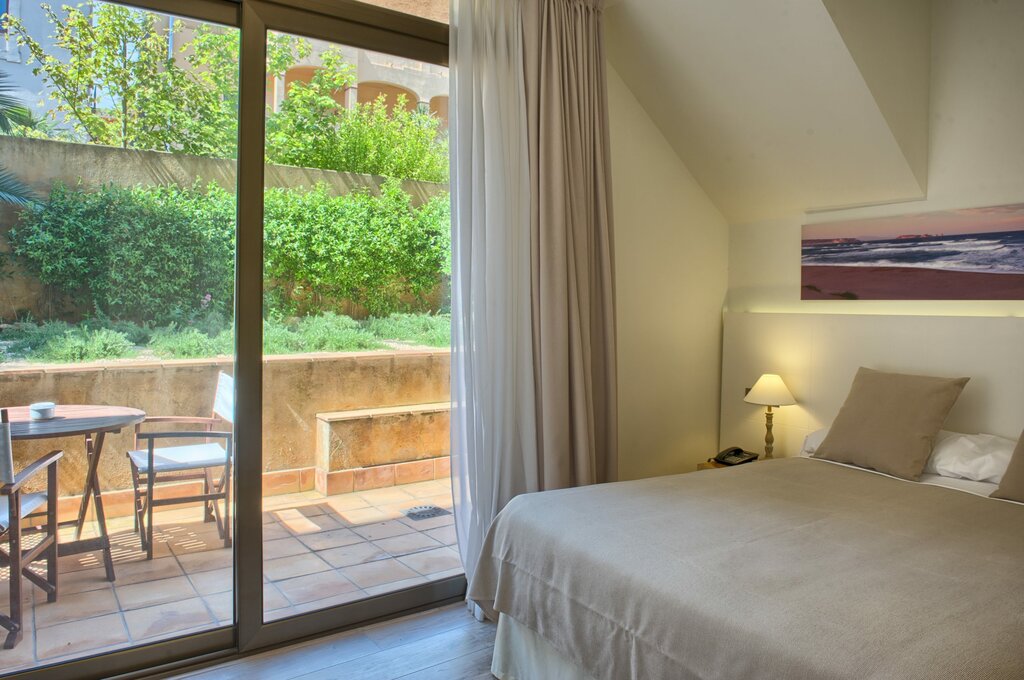 Hotel1103