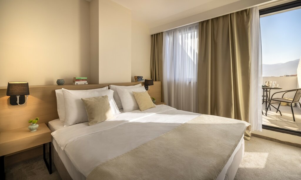 Hotel1329