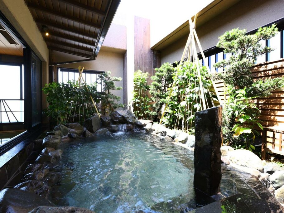 Hotel120