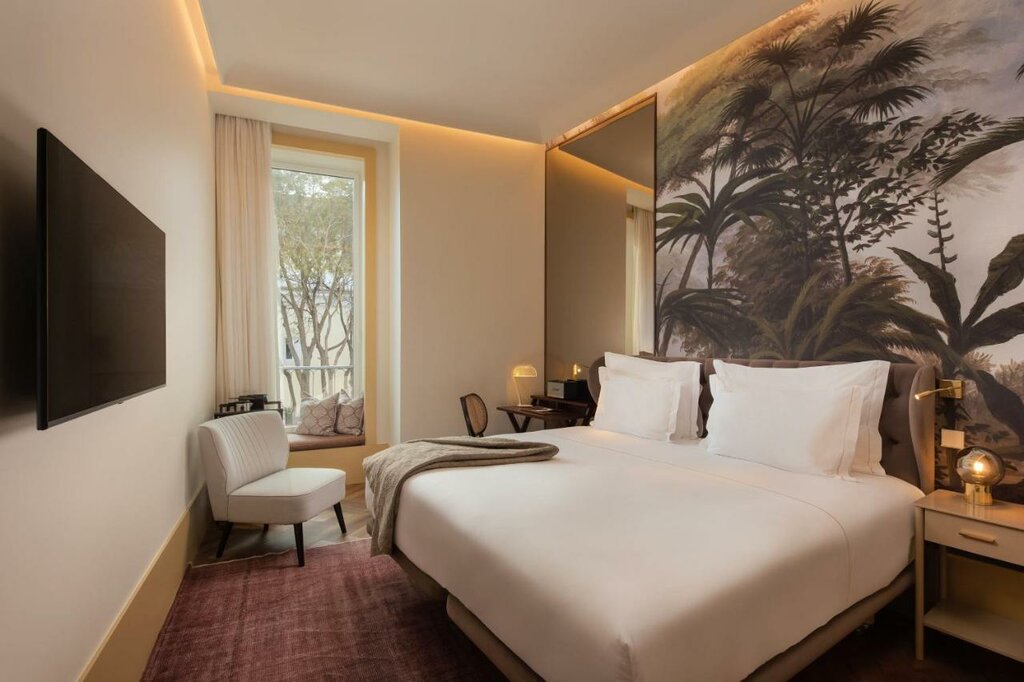 Hotel1182