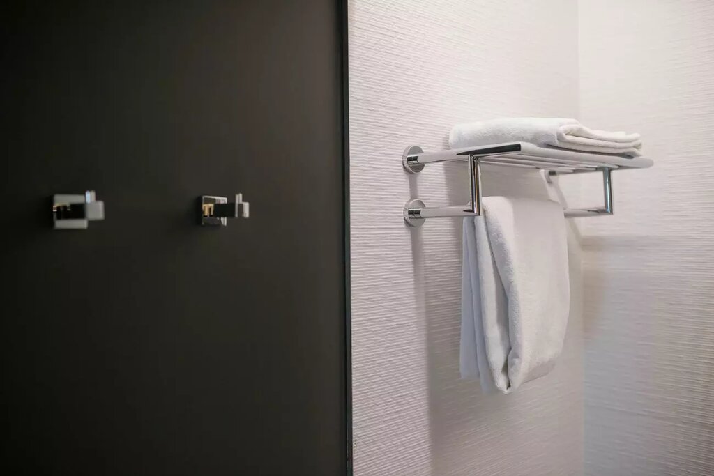 Hotel709