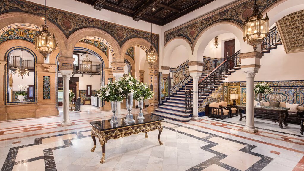 Hotel741