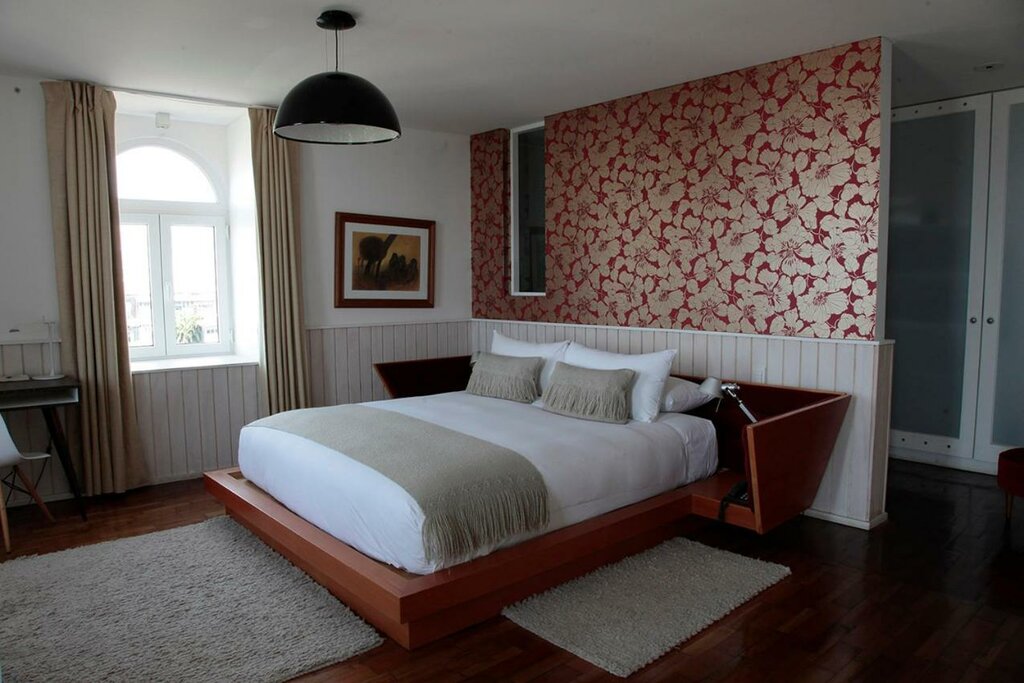 Hotel1475