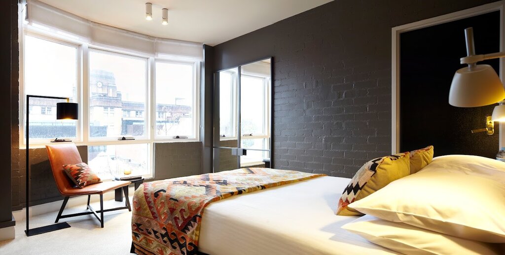 Hotel1388
