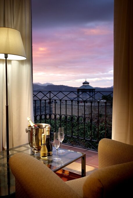 Hotel668