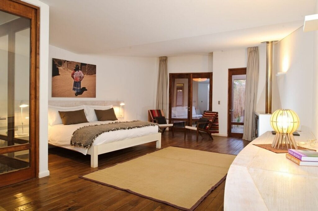 Hotel1453