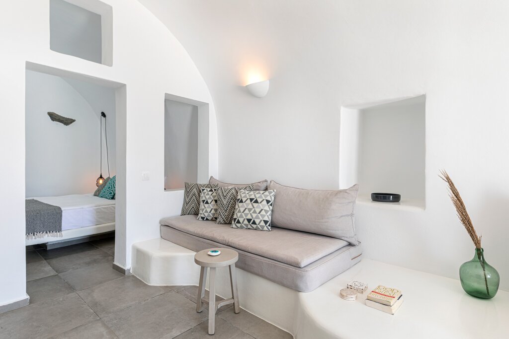 Hotel476