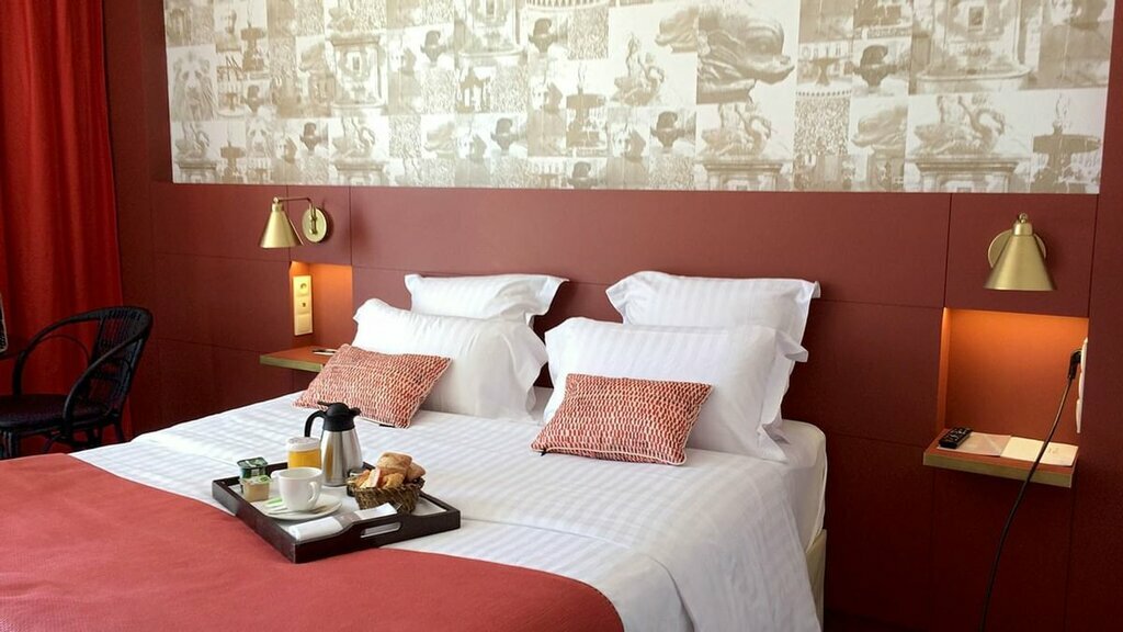 Hotel1261