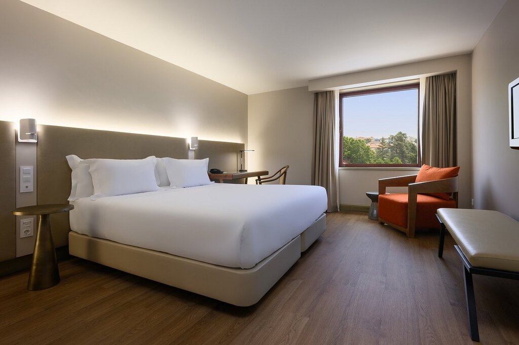 Hotel1159