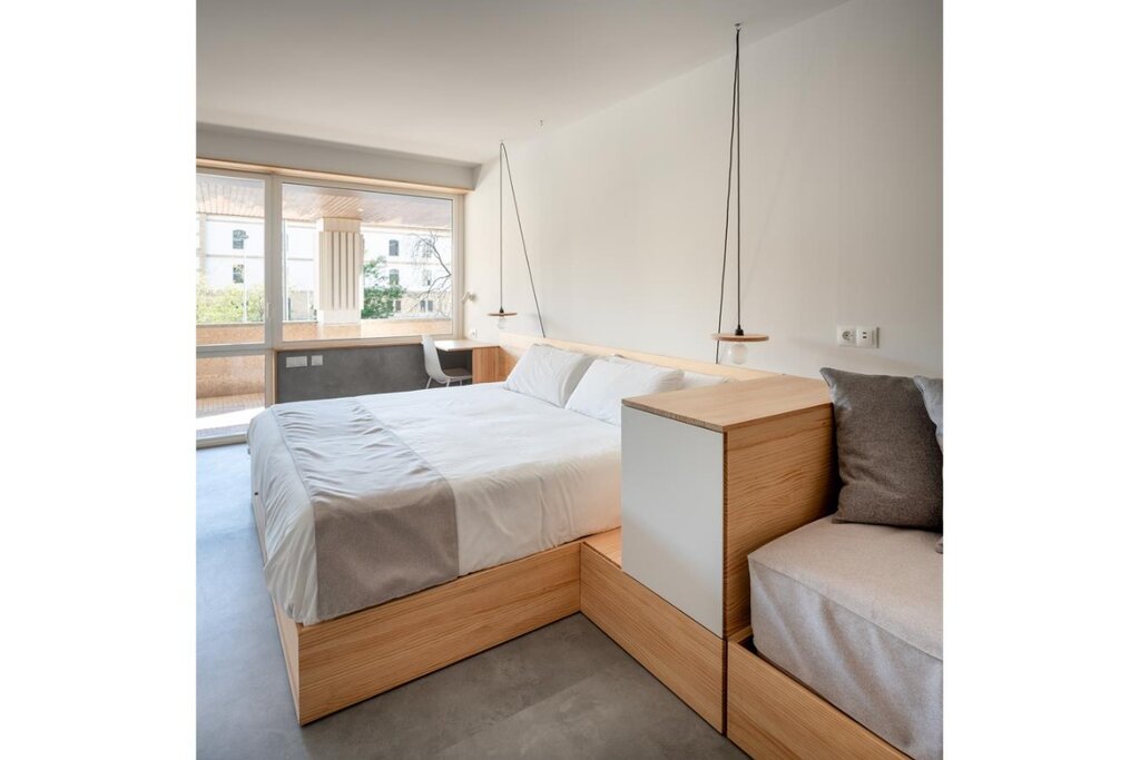Hotel1082