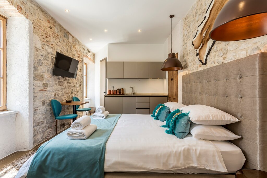 Hotel1342