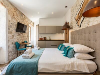 Hotel1342