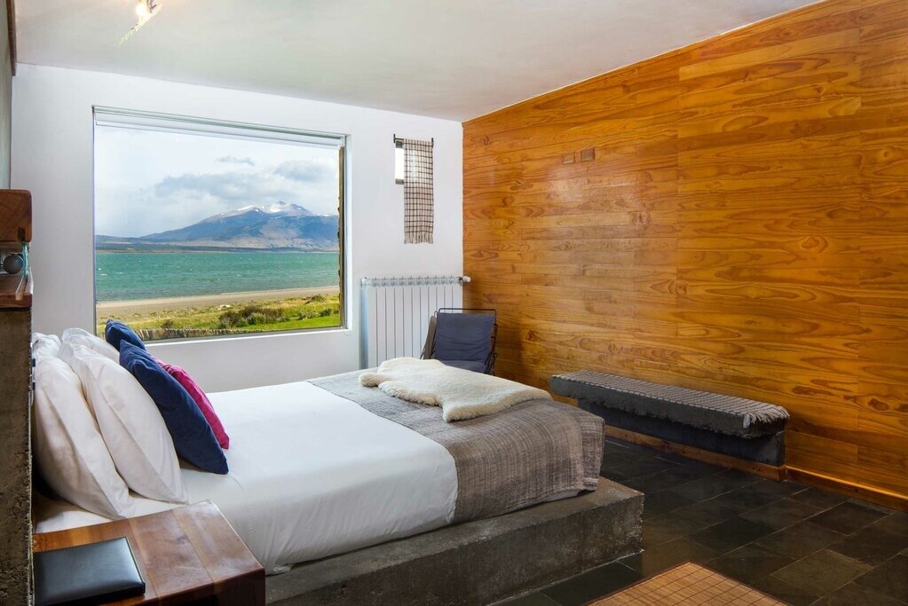 Hotel1451