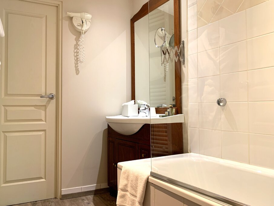 Hotel1265