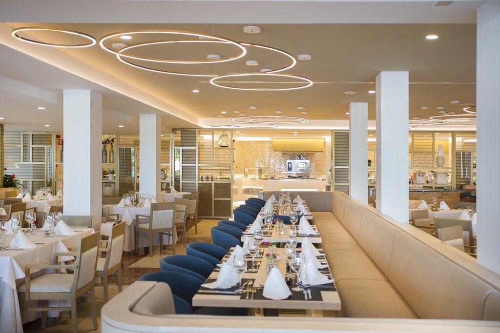 Hotel750
