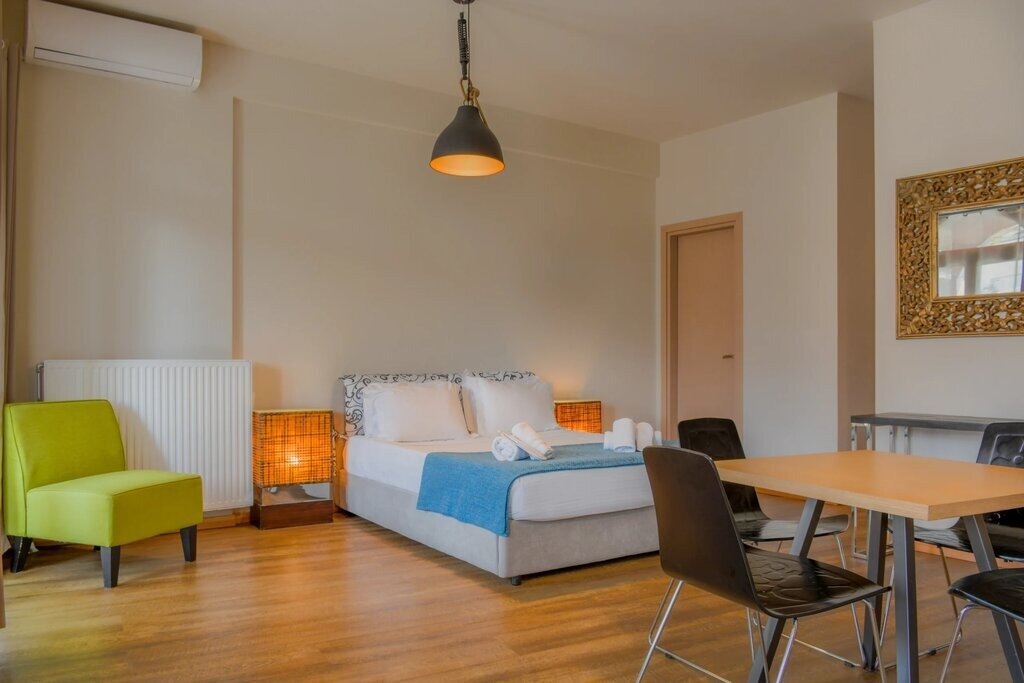Hotel475
