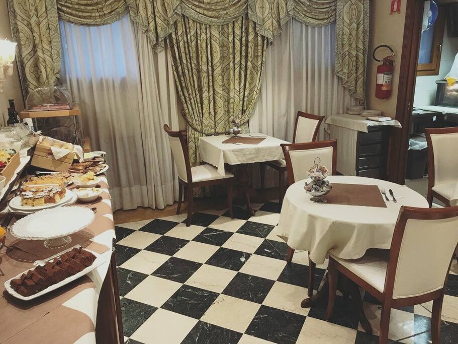 Hotel7
