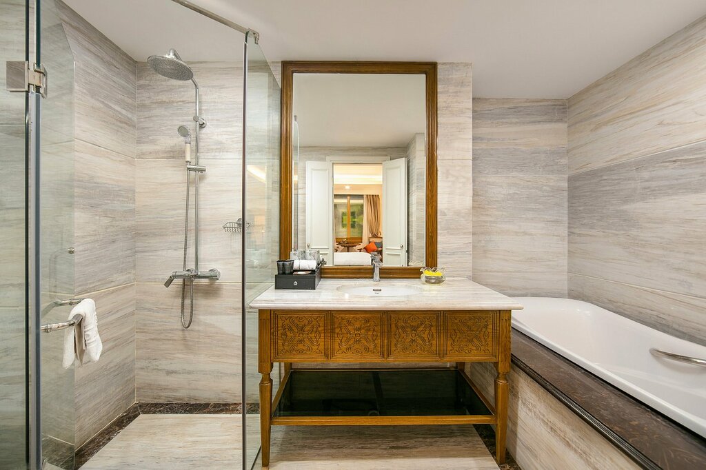 Hotel1255